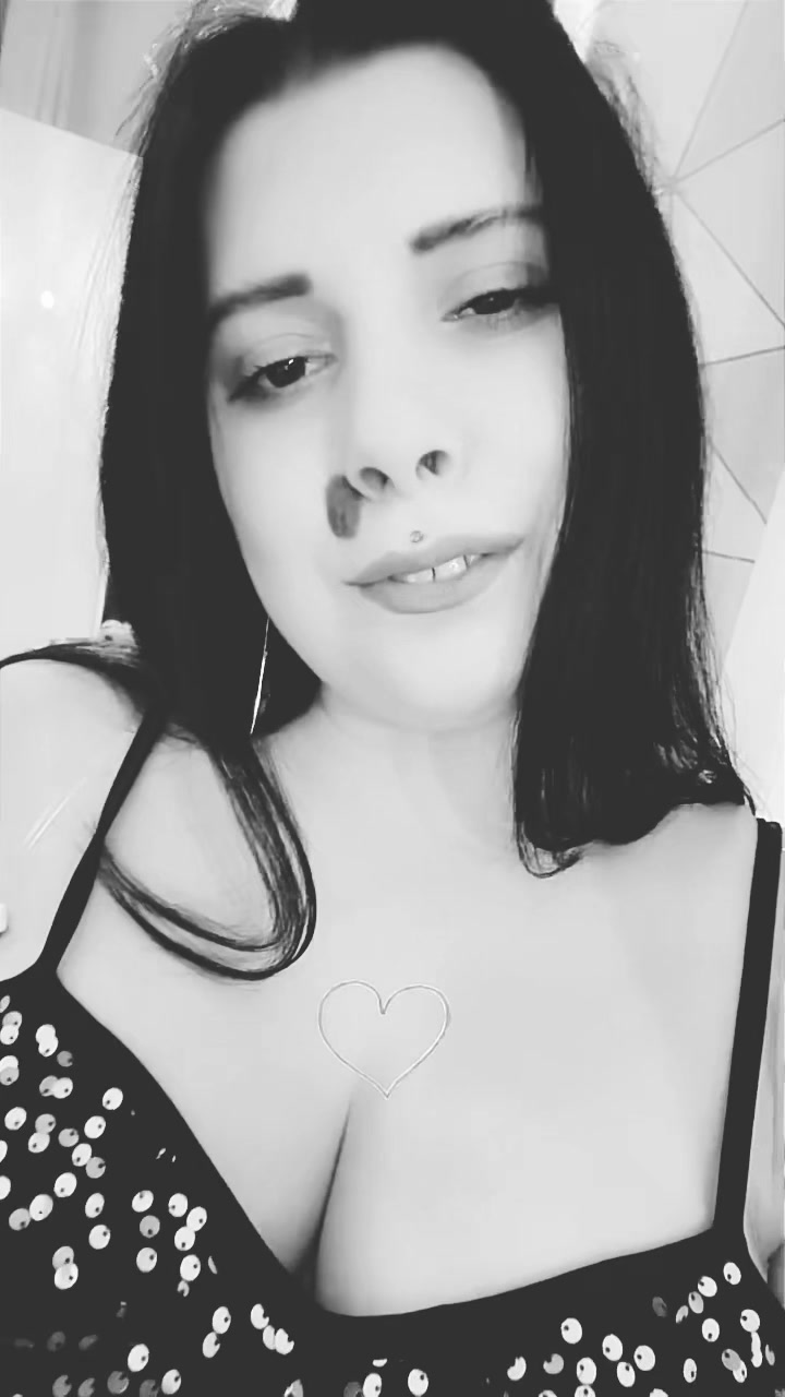 @❤️Weronička❤️