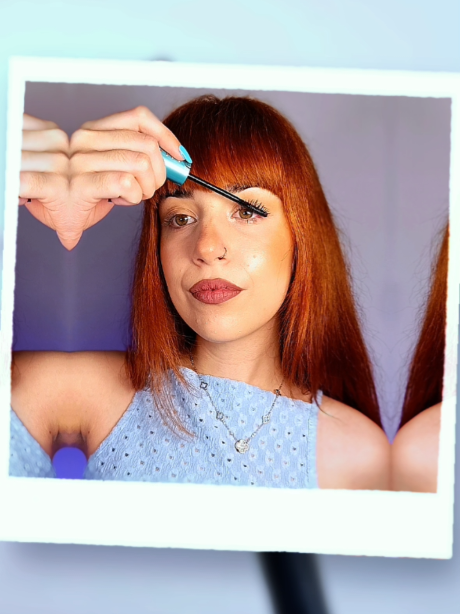 @MIRELLA ORELLANA