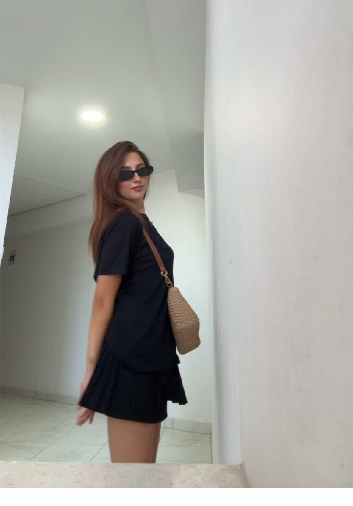 @Kiara Balena