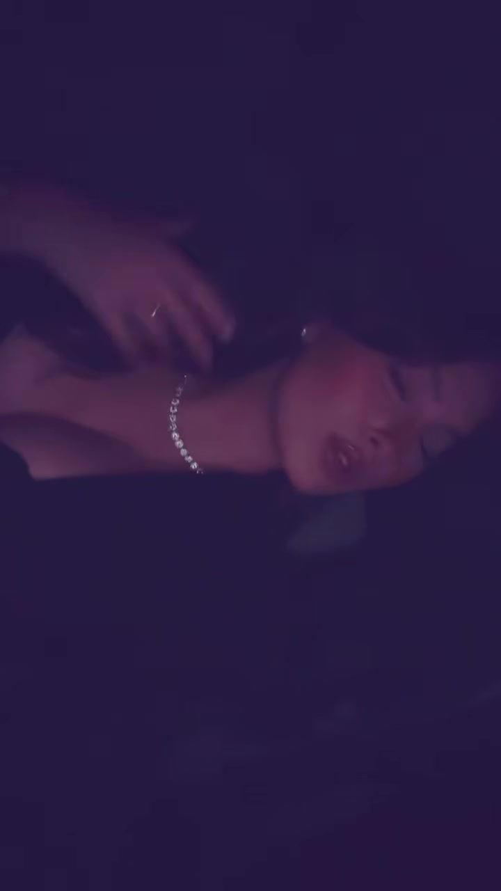 @_auroratragni_