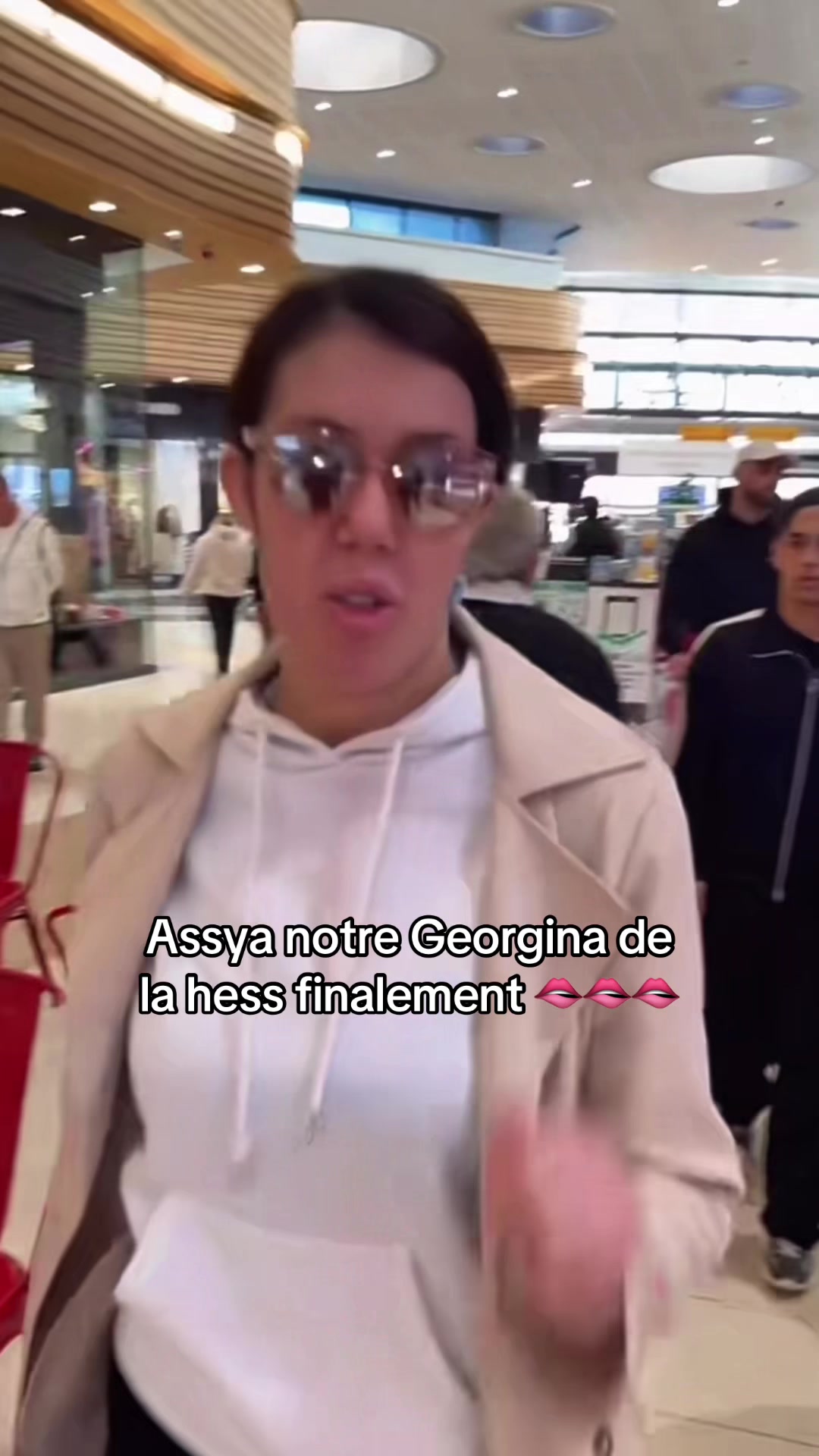 @CZ