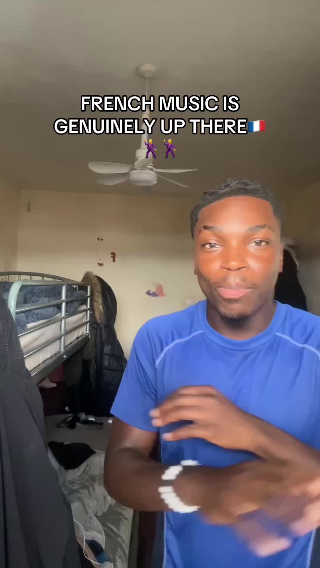 @SB