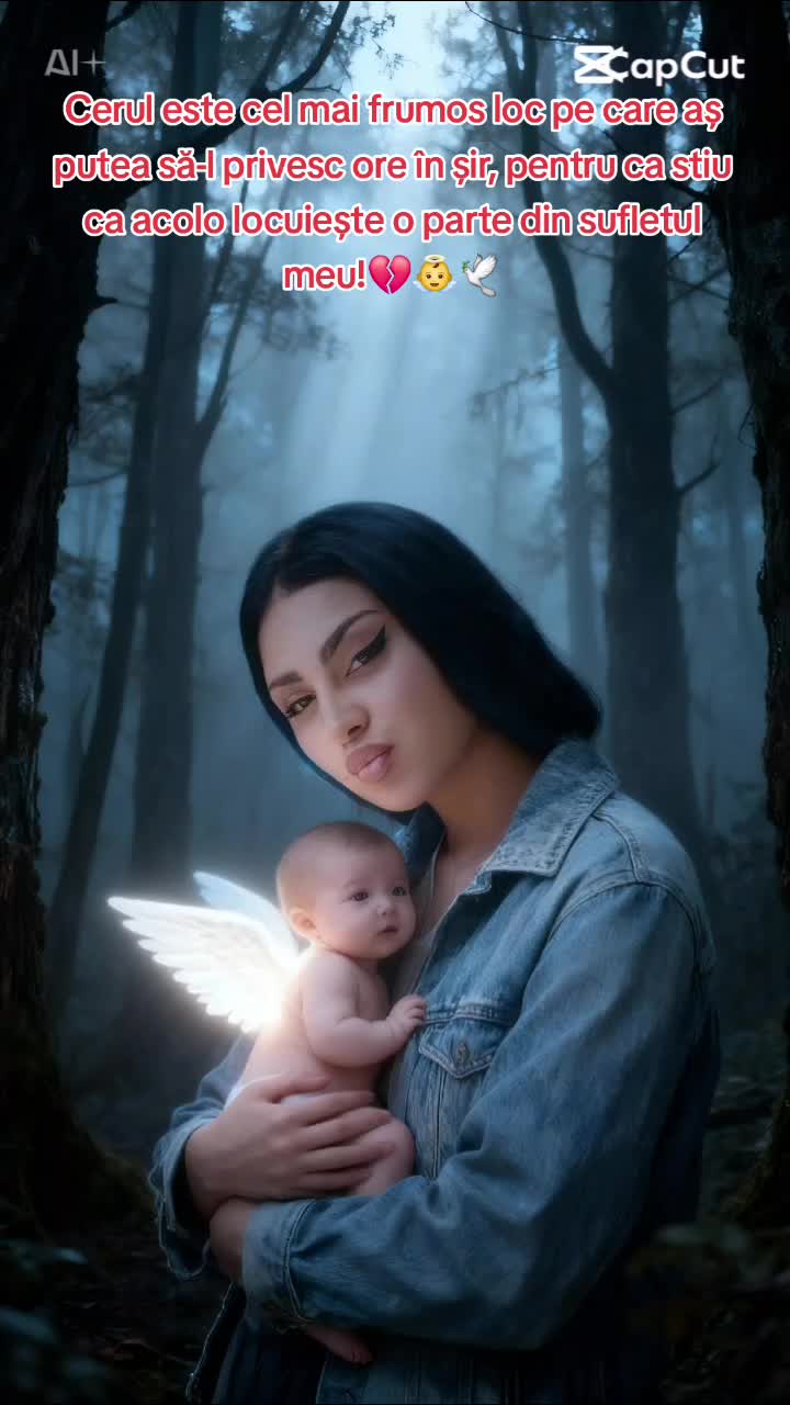 @🌸Cosmi Flory🌸