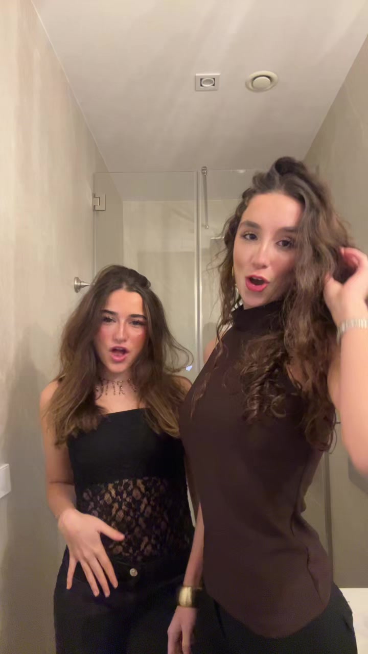@meryysr