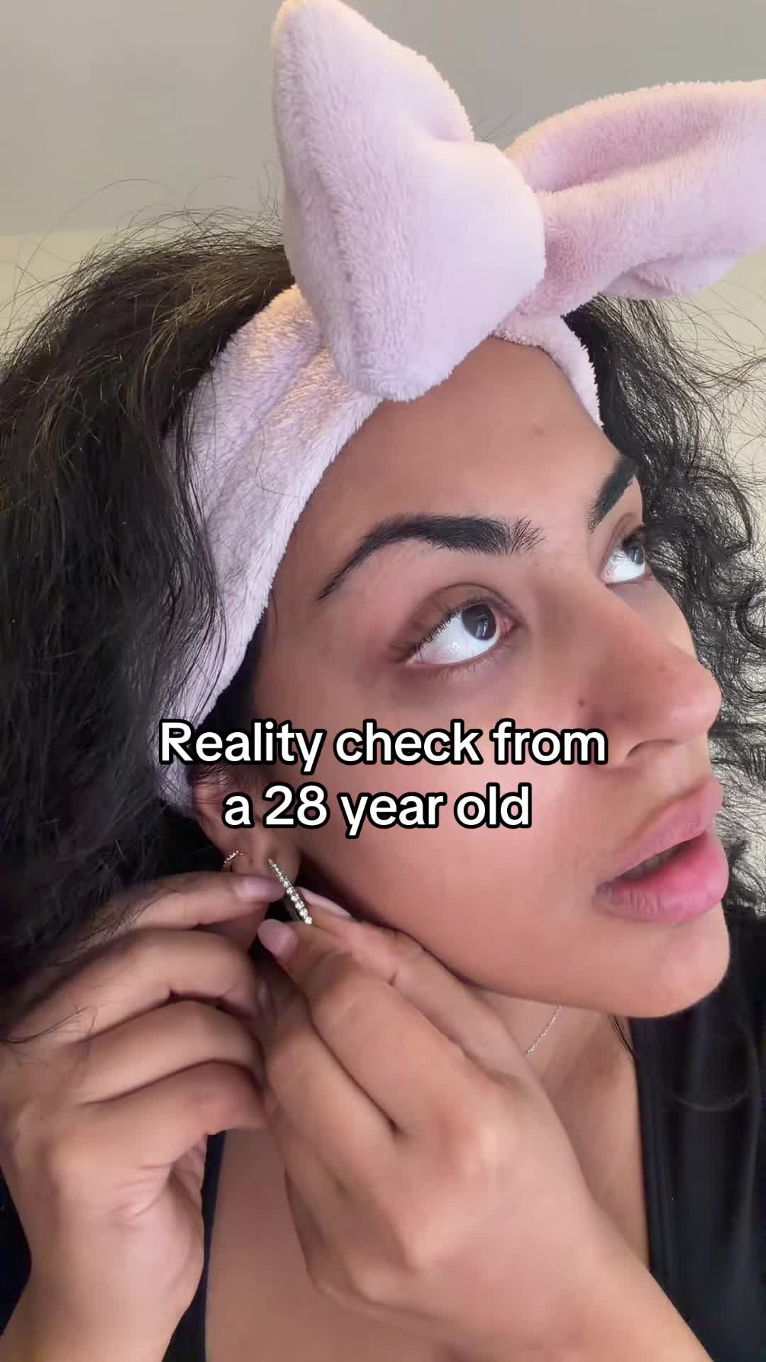 @Jazmine