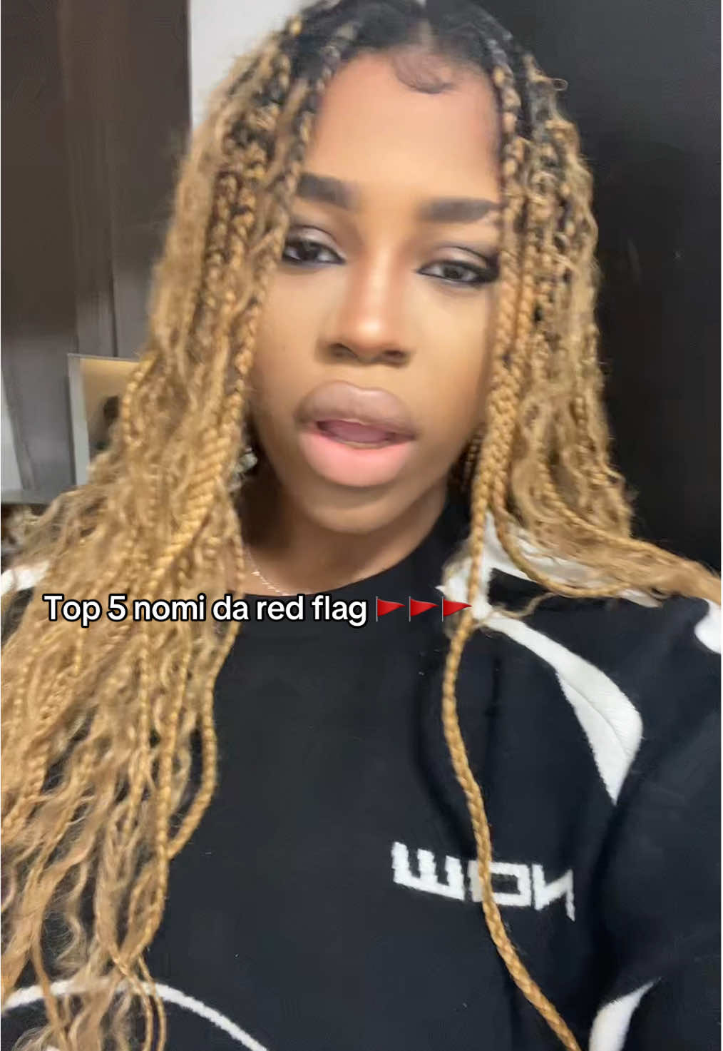 @Valentina