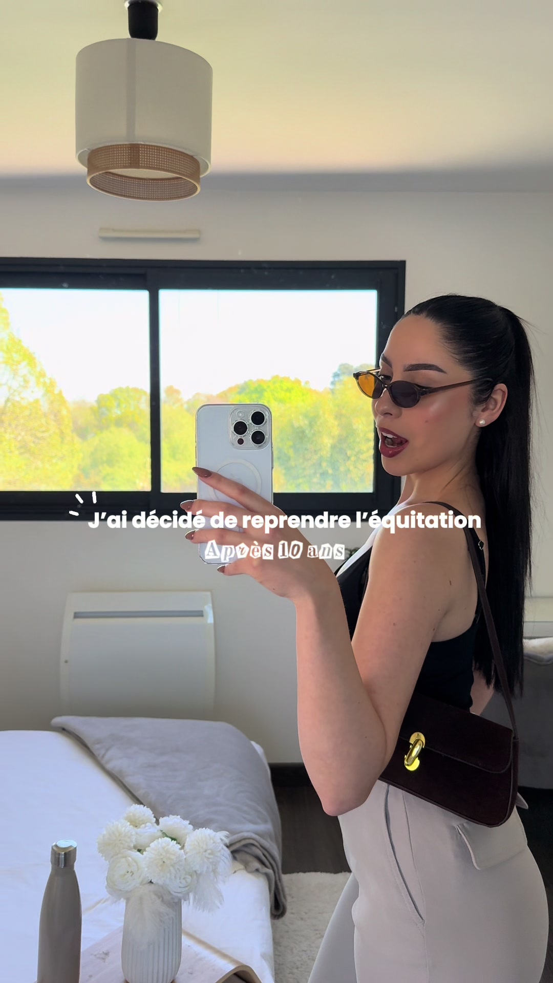 @𝐒𝐡𝐚𝐲 🥥