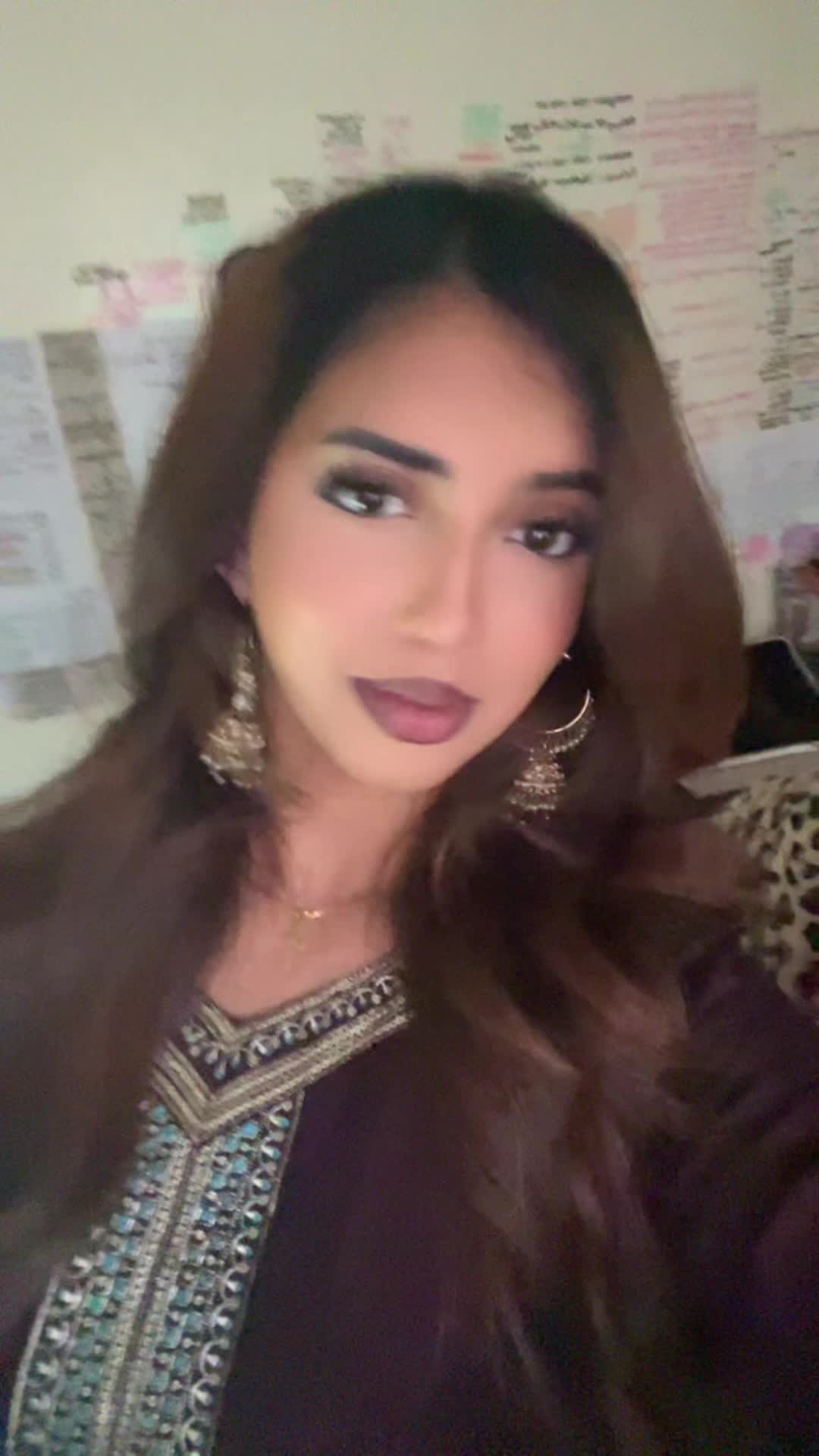 @b
