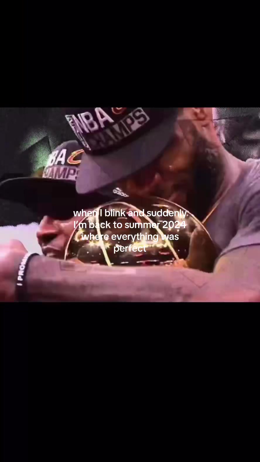 @:)