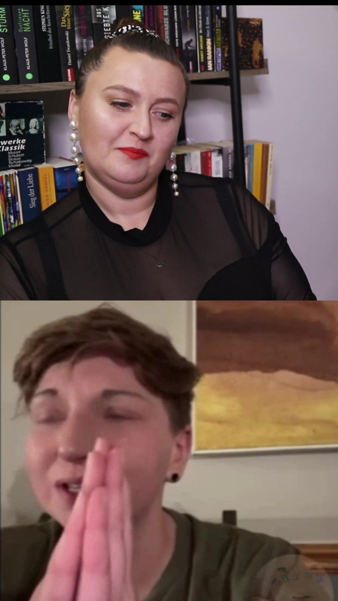 @Olga Sankin