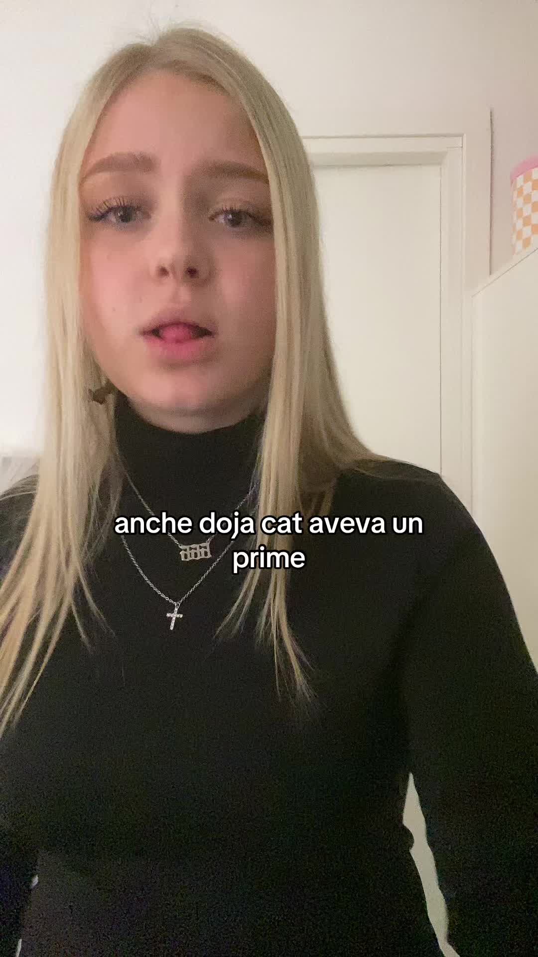 @𝑲𝒂𝒕𝒆
