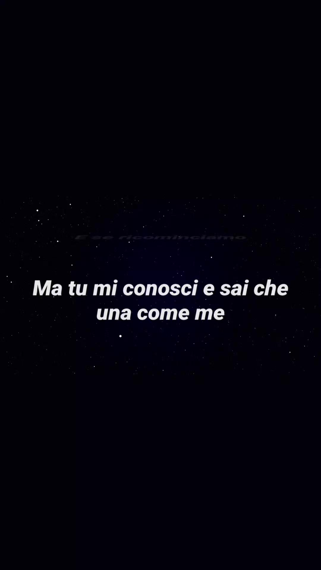 @nadiademi87