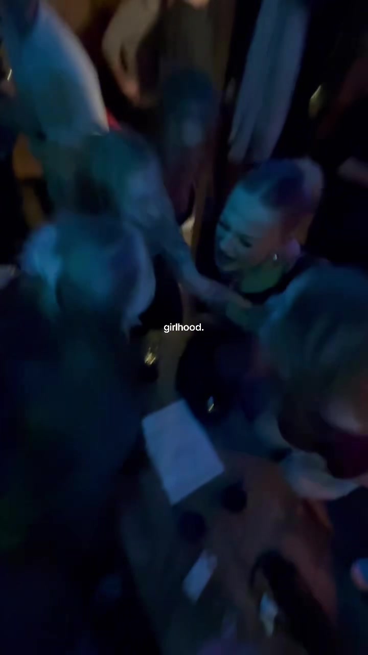 @lara-erin