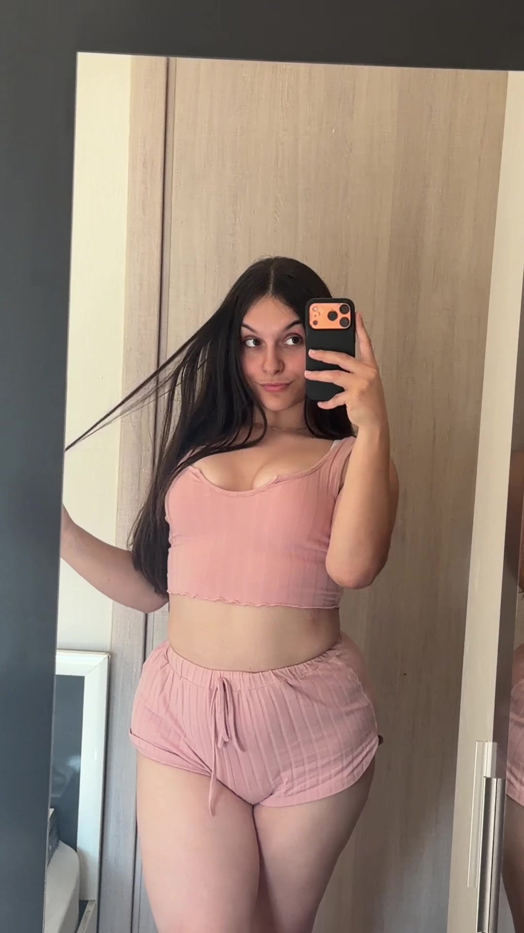 @Inna