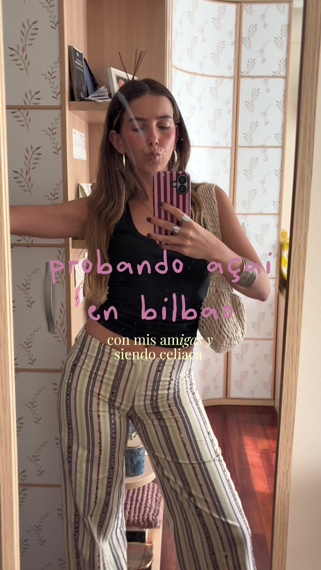 @iratilobato_