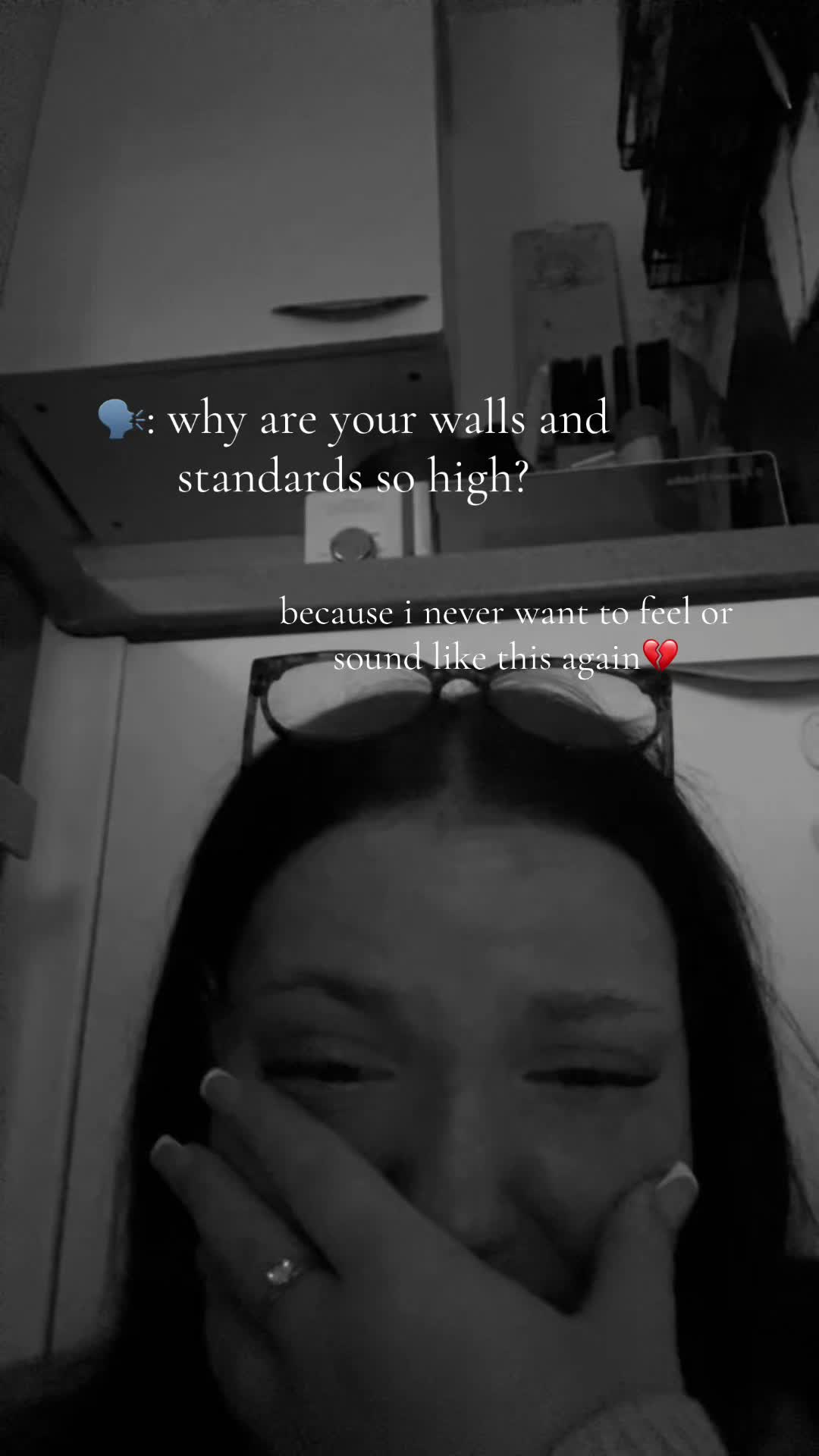 @Jamie-Leigh💋