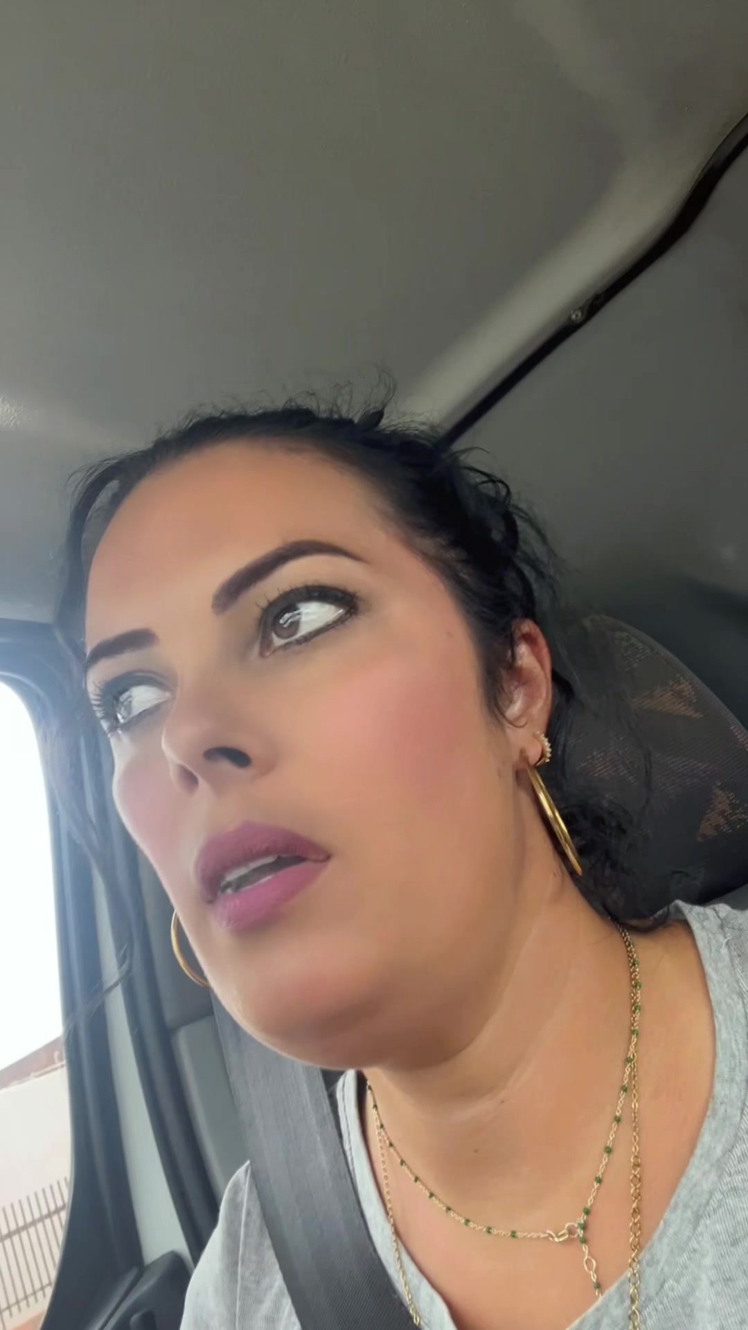 @Fanny