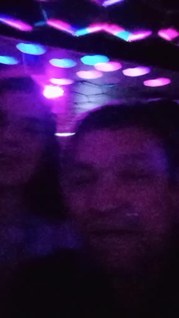 @libardo simmons dos