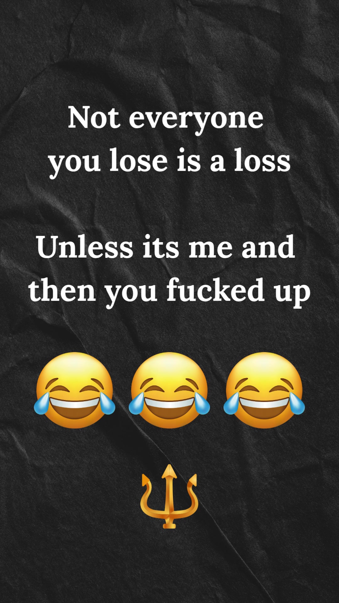 @🔱 𝐌𝐑 𝐒𝐓𝐄𝐕𝐄 🔱