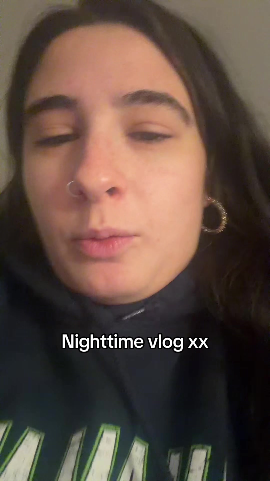 @Maggie McRumham
