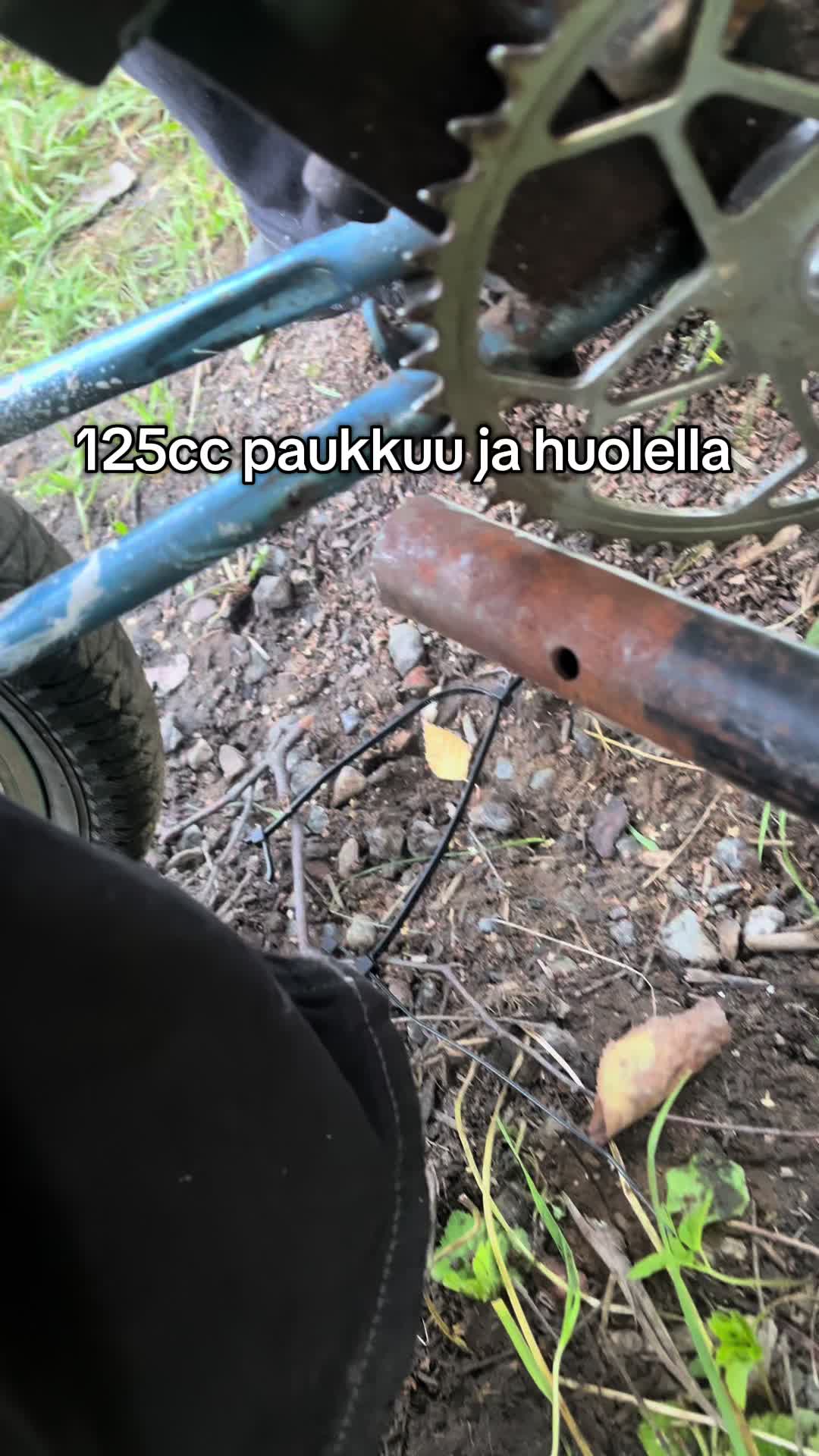 @Otto 🇫🇮