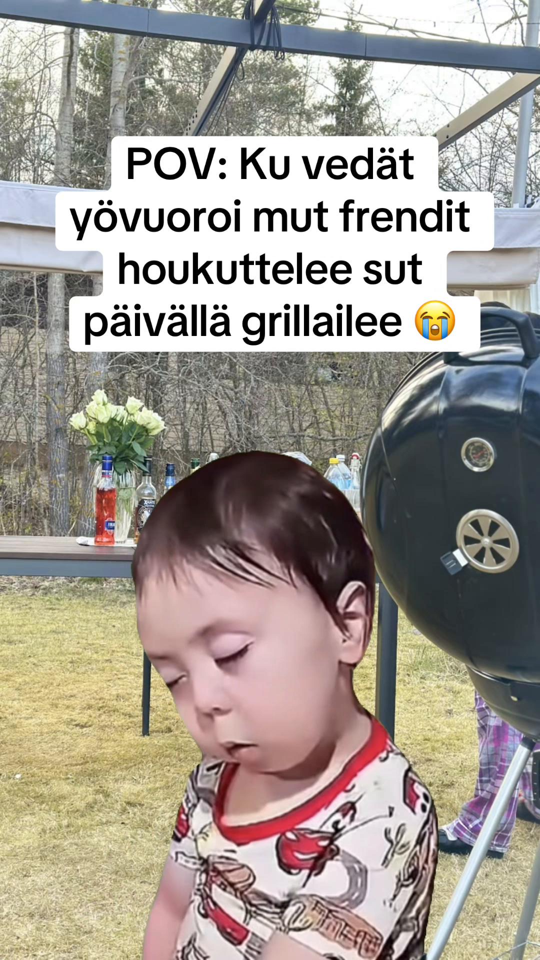 @Carol 👩🏻&zwj;⚕️🌻🇵🇭🇫🇮