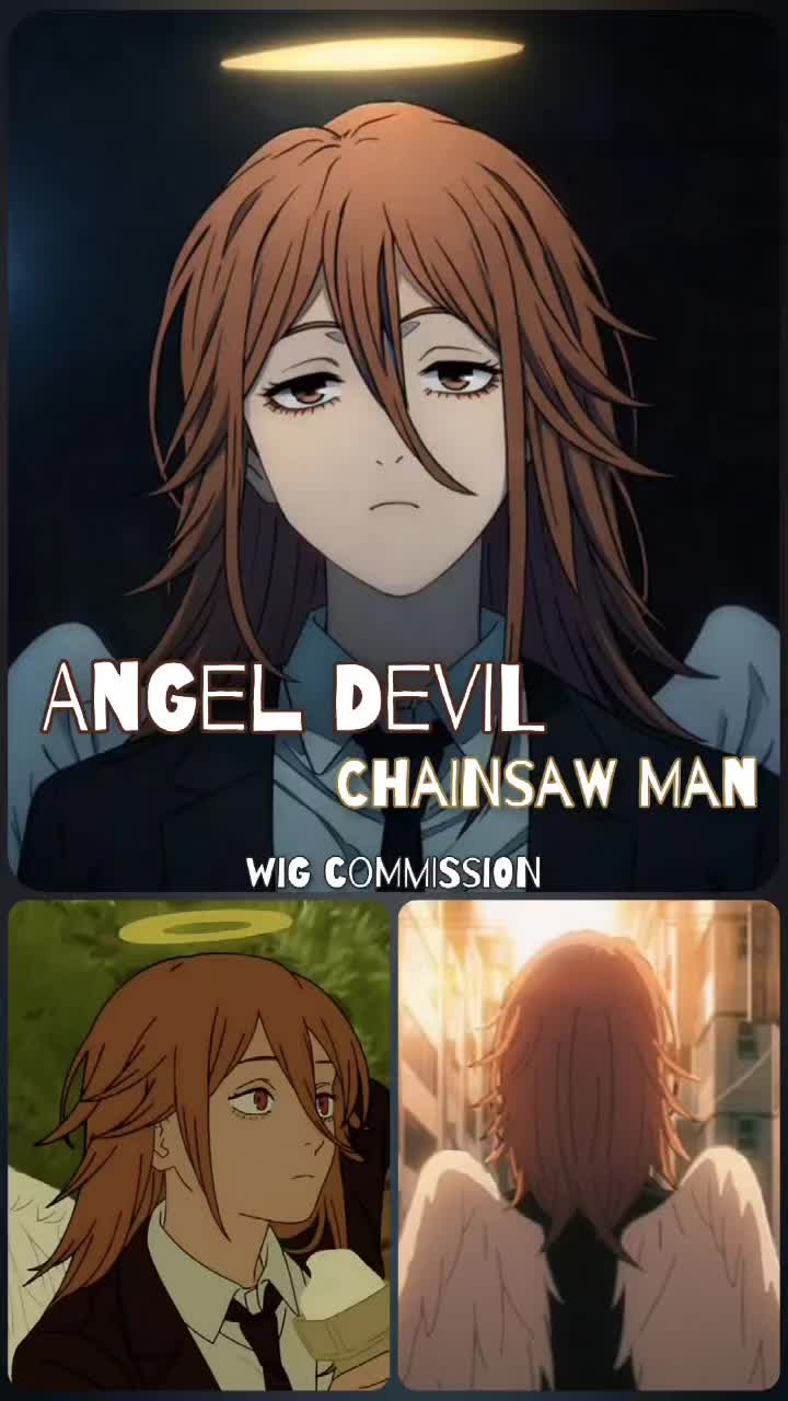 @Toshiro Kisaragi