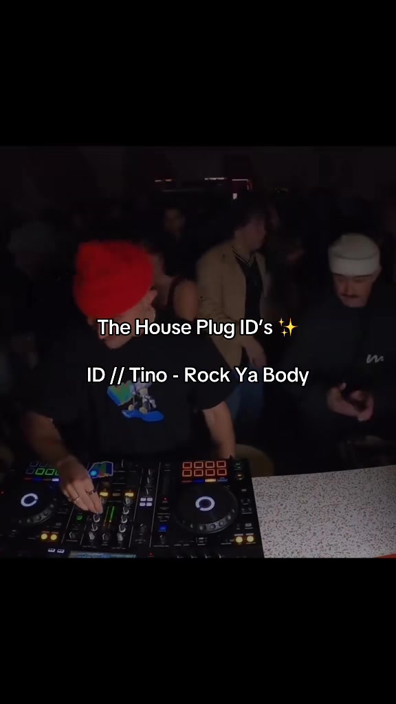 @thehouseplug