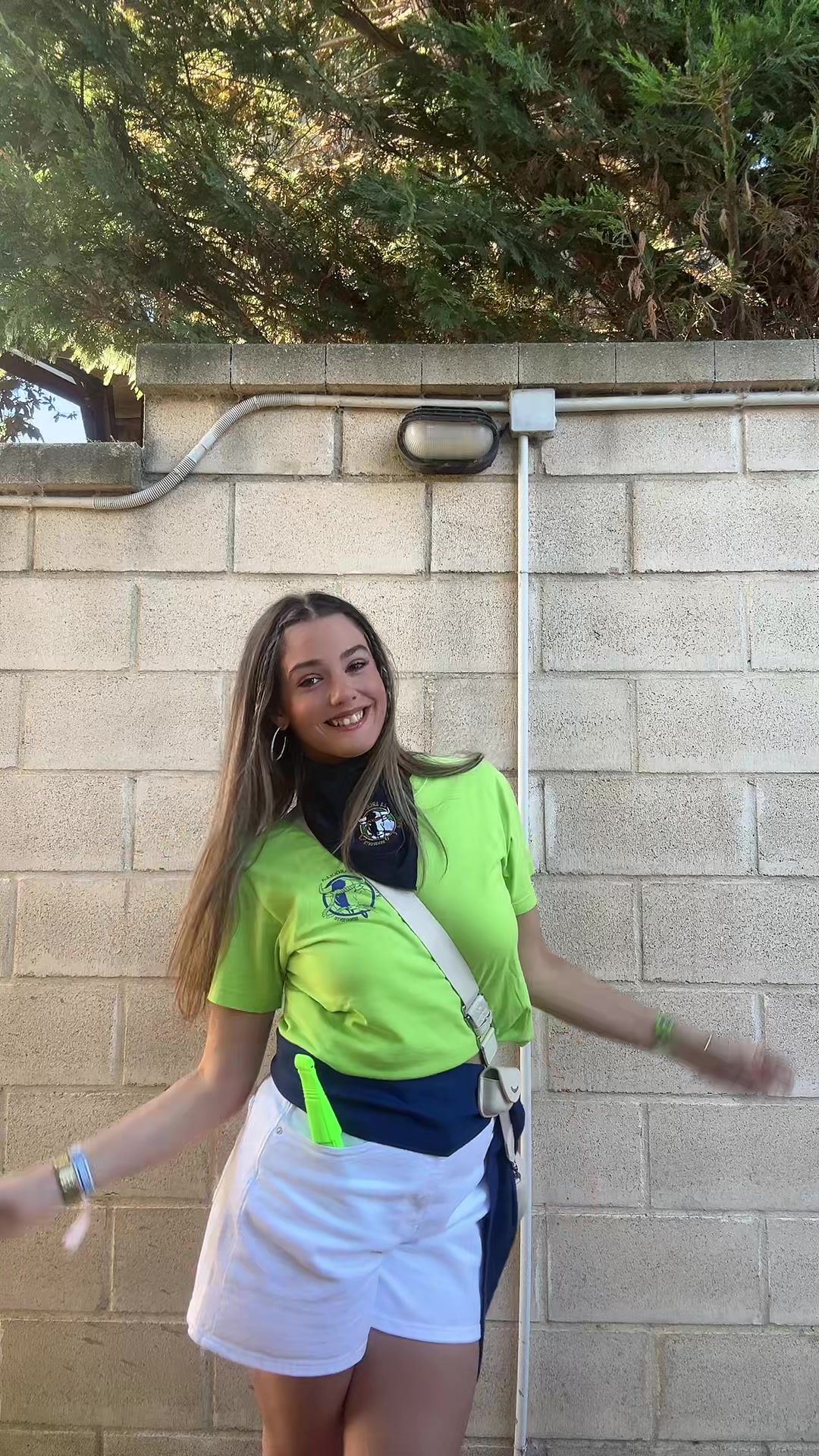 @Carla Ferreras