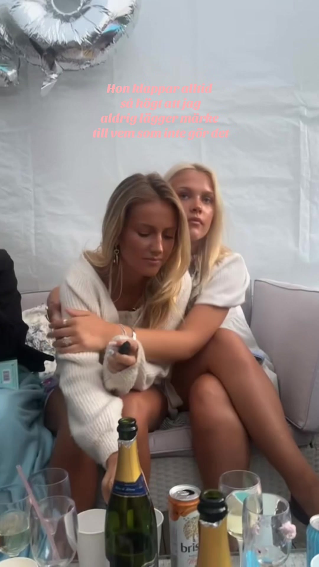 @tildespamm