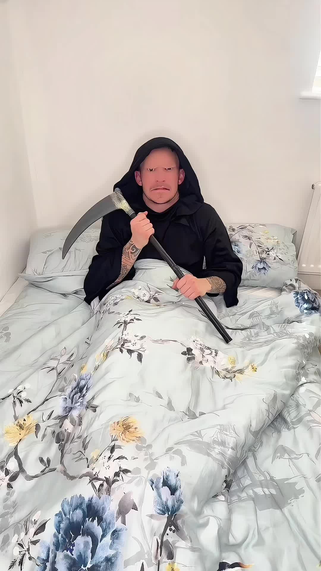 @M҉R҉T҉A҉L҉A҉L҉A҉A҉