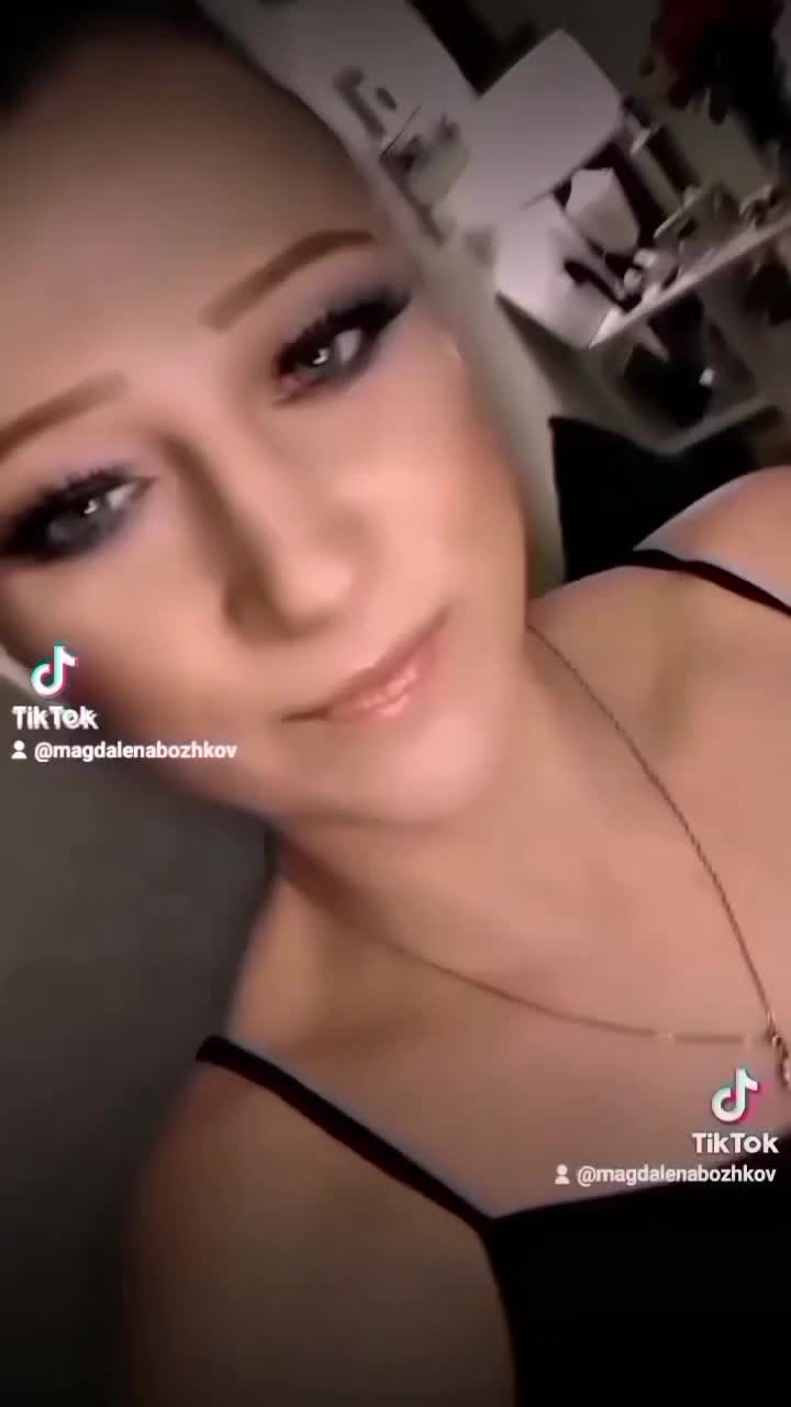 @magdalenkabozhkov@