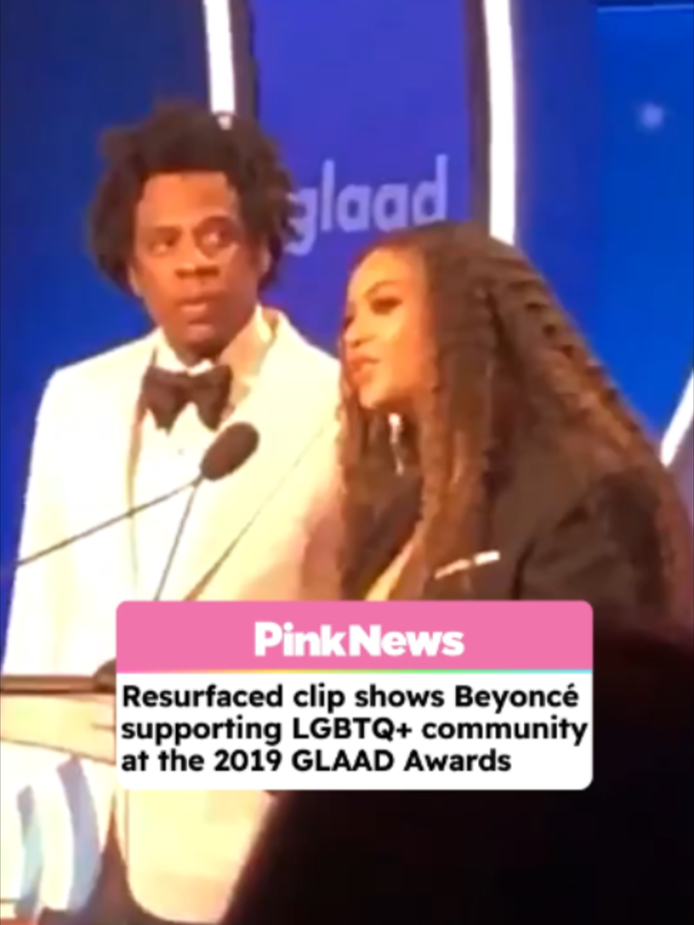 @PinkNews 🏳️🌈🏳️⚧️