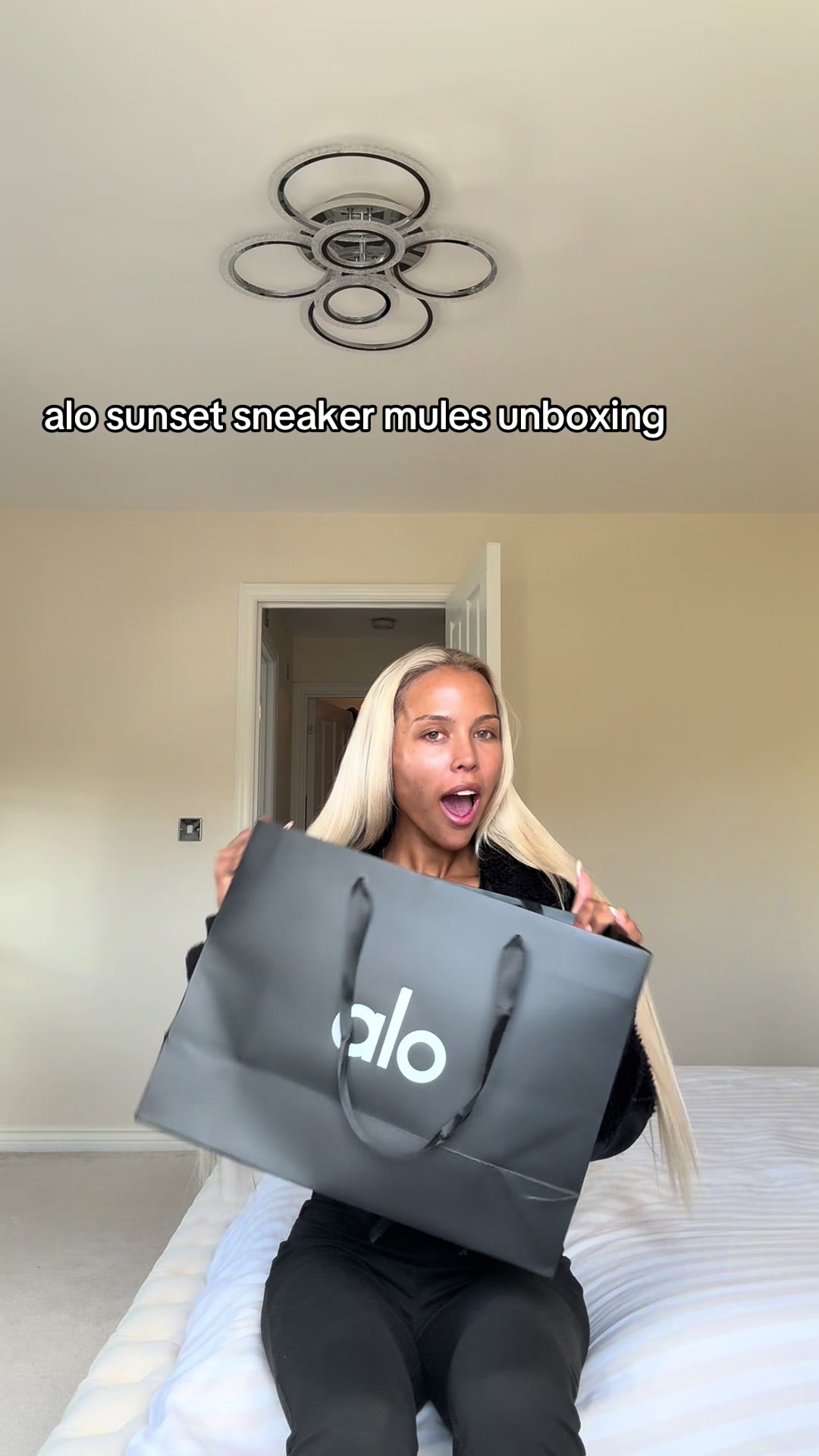 @hannah