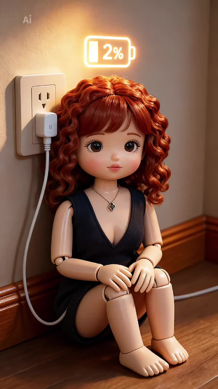 @Luly2683