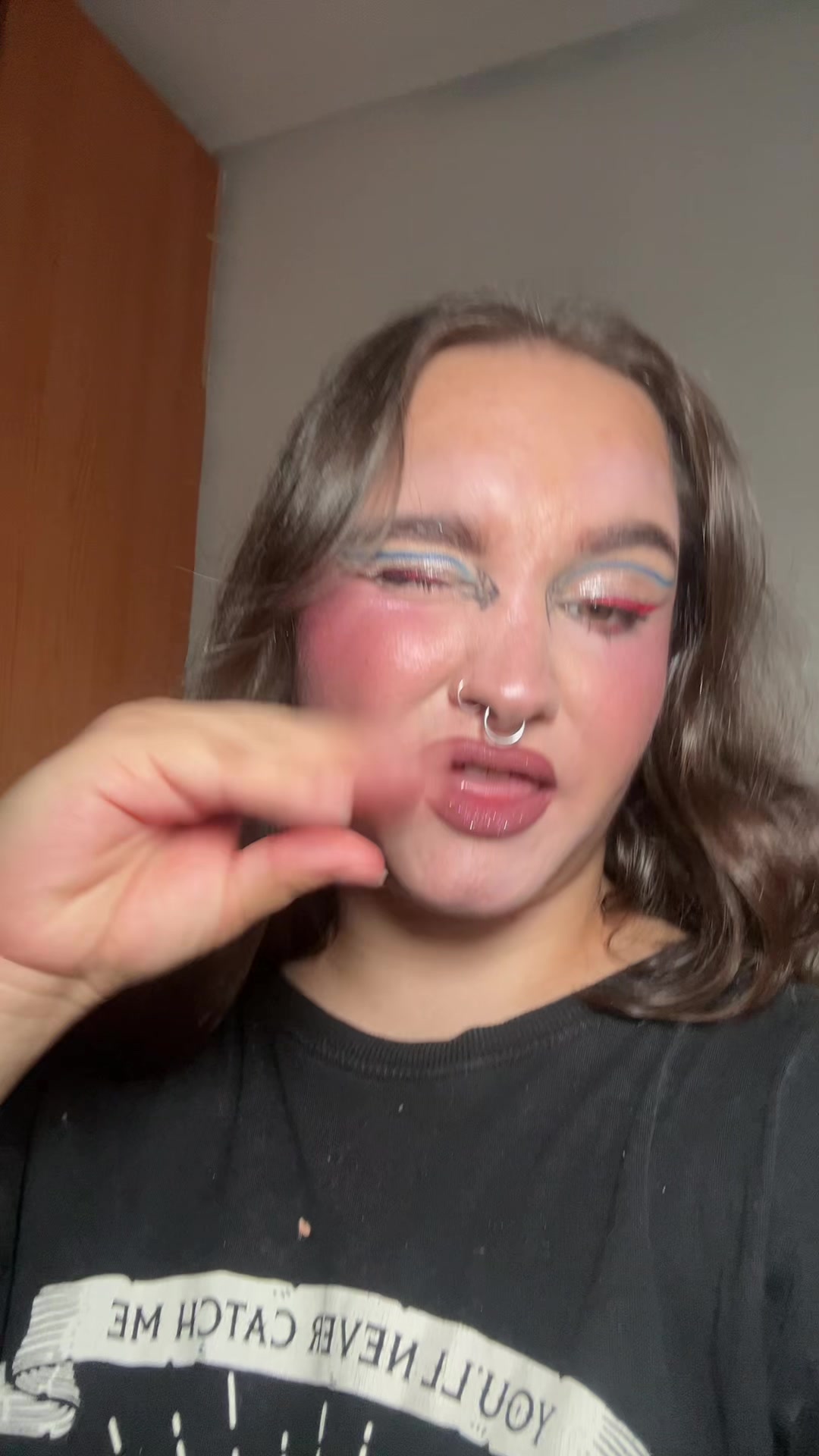 @Jasmina