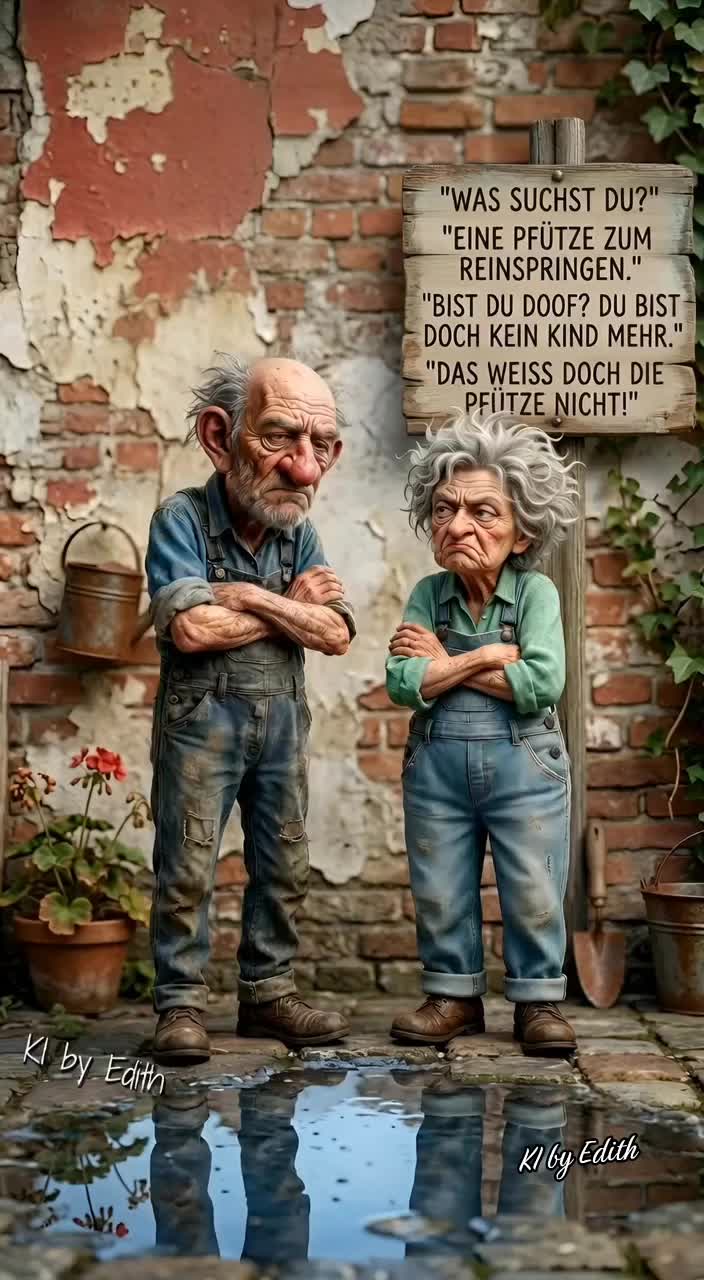@Gänseblümchen