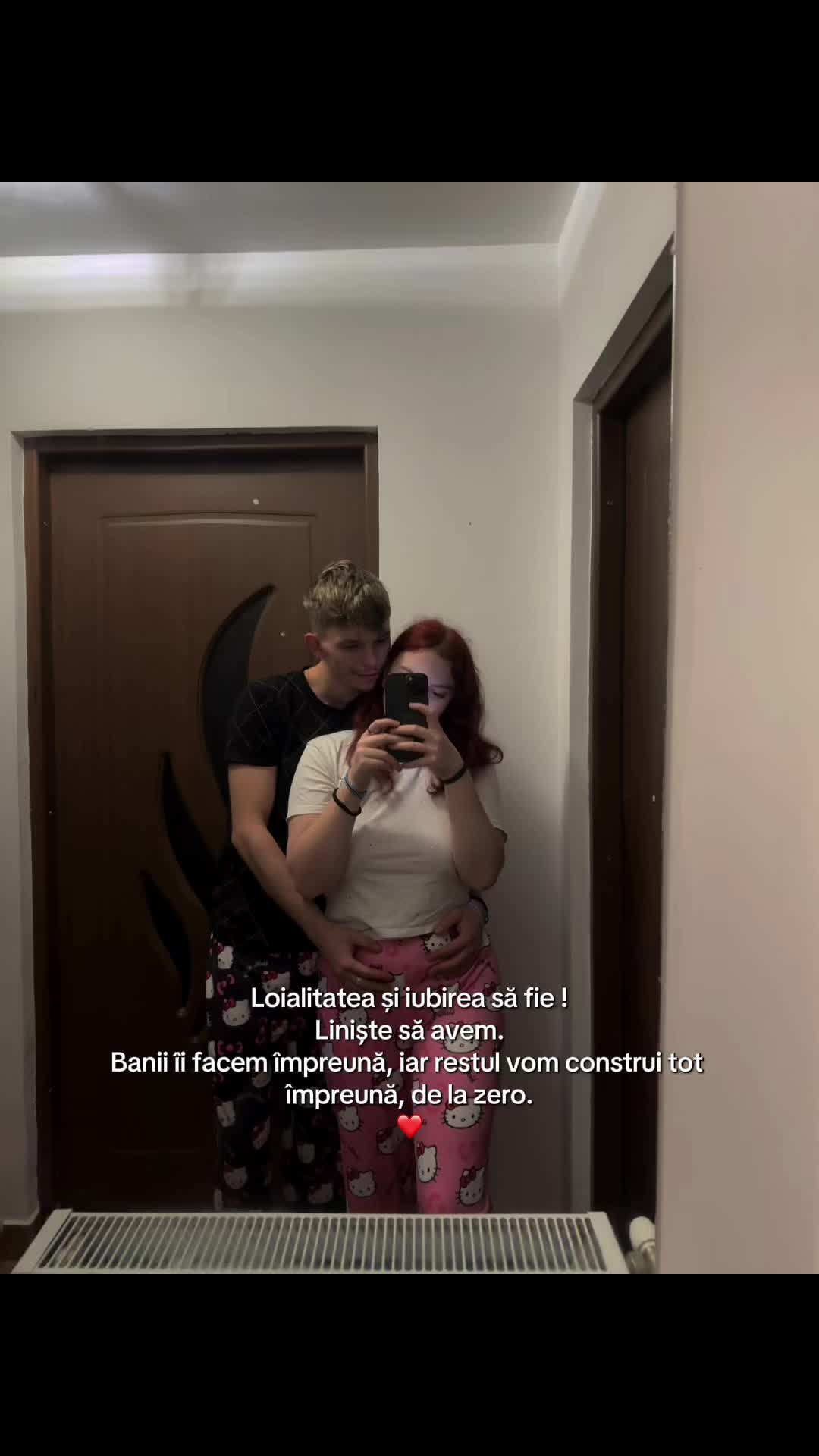 @𝓢𝓽𝓮𝓯𝓲𝓲&Unica 🇦🇱