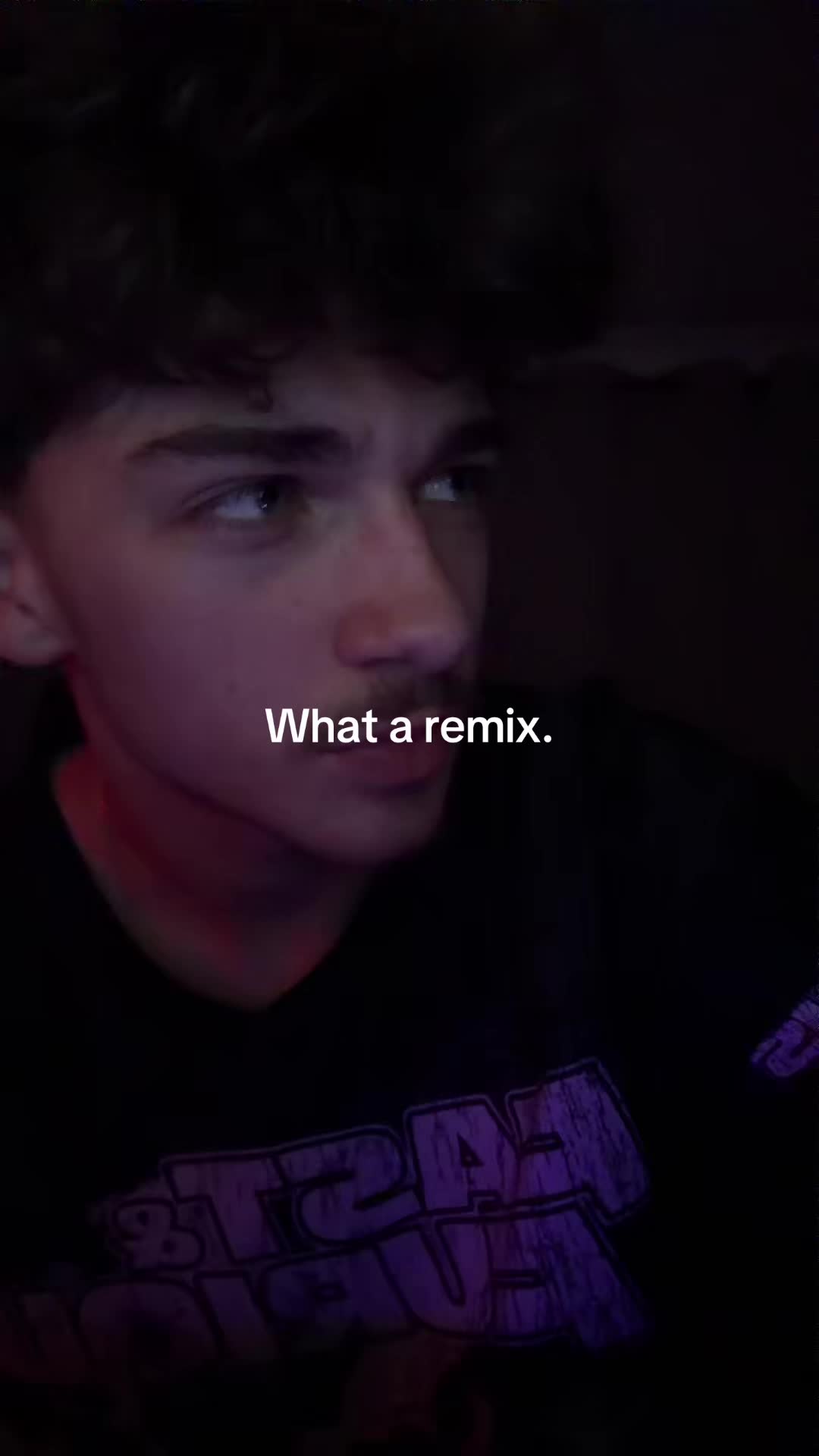 @Dan 😛