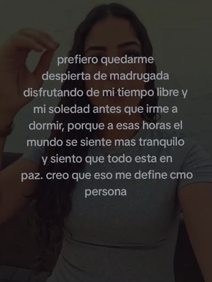 @Ainhoa
