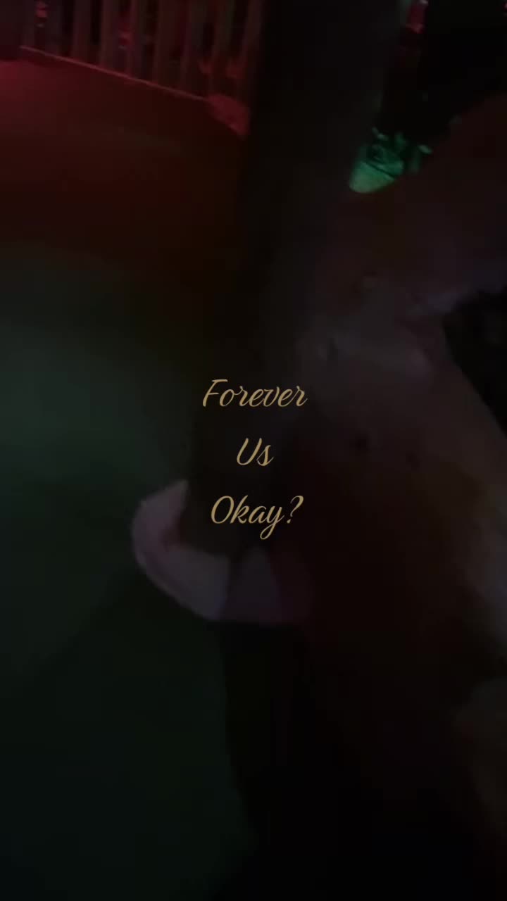 @1l0v3mym4n5