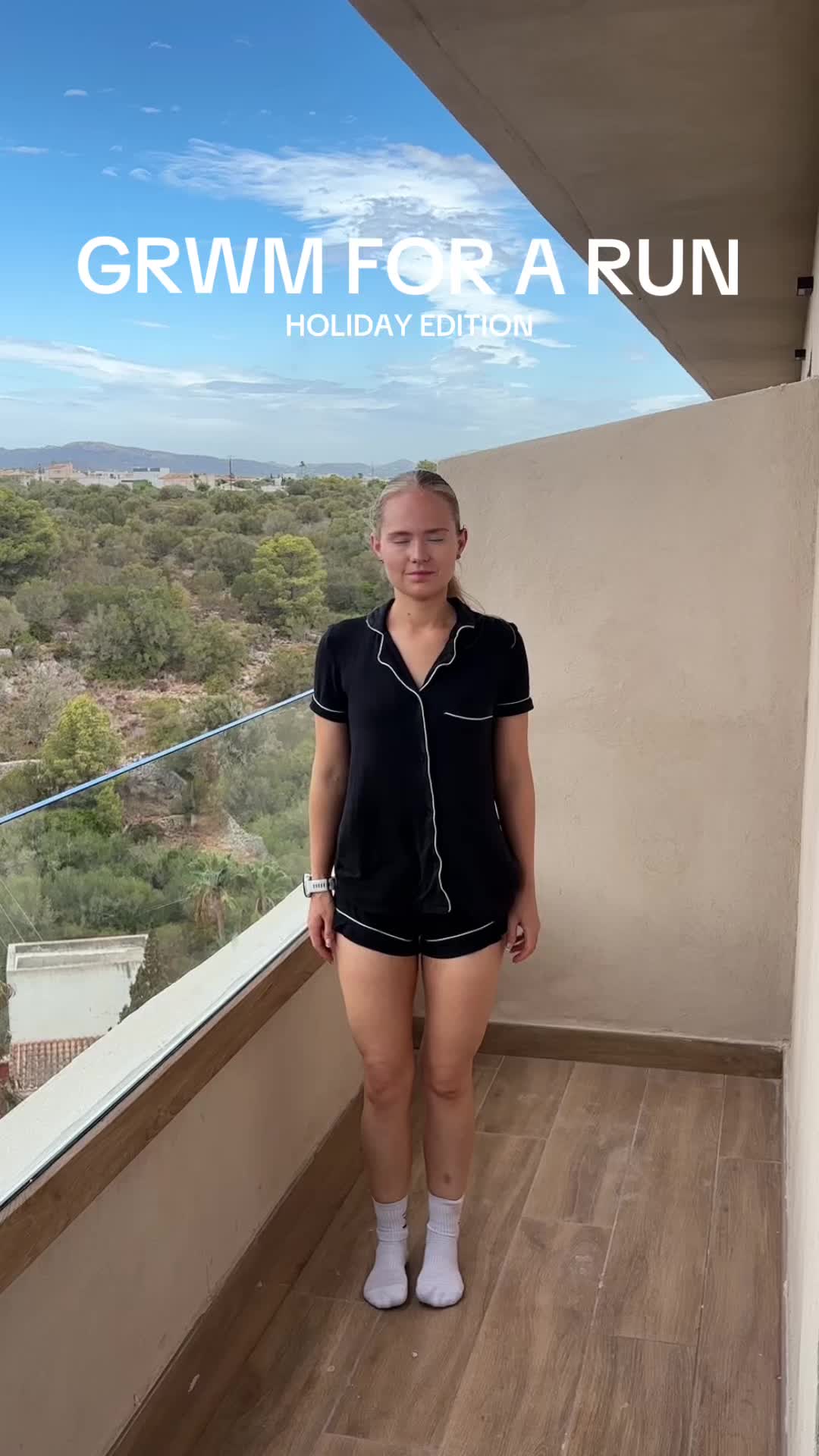 @ImmyTS