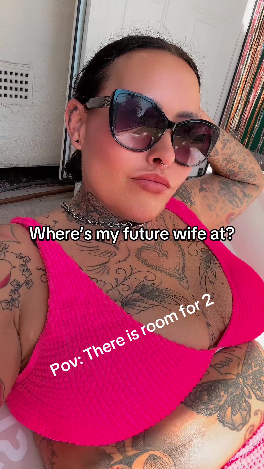 @Cutebutpsycho🖤