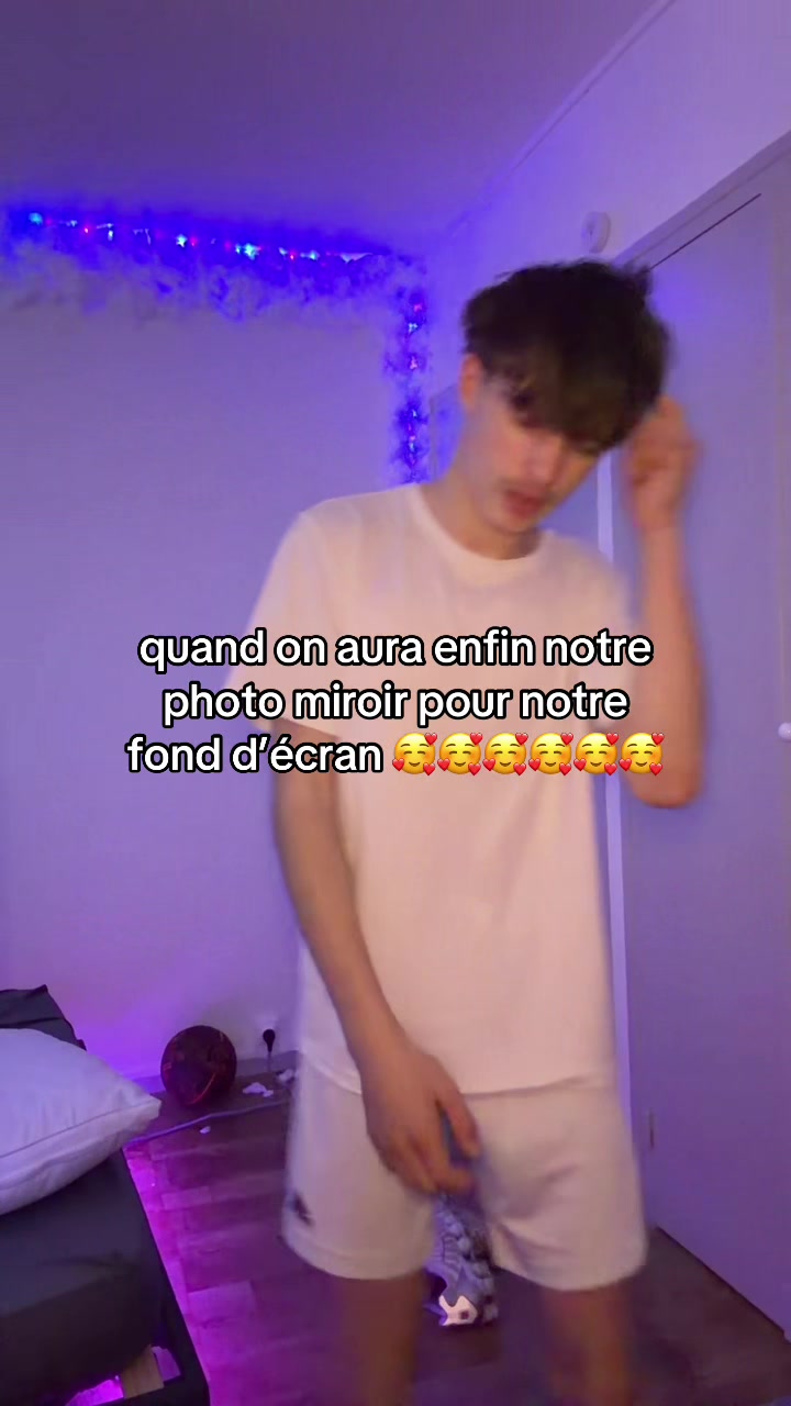 @usoehtamspam