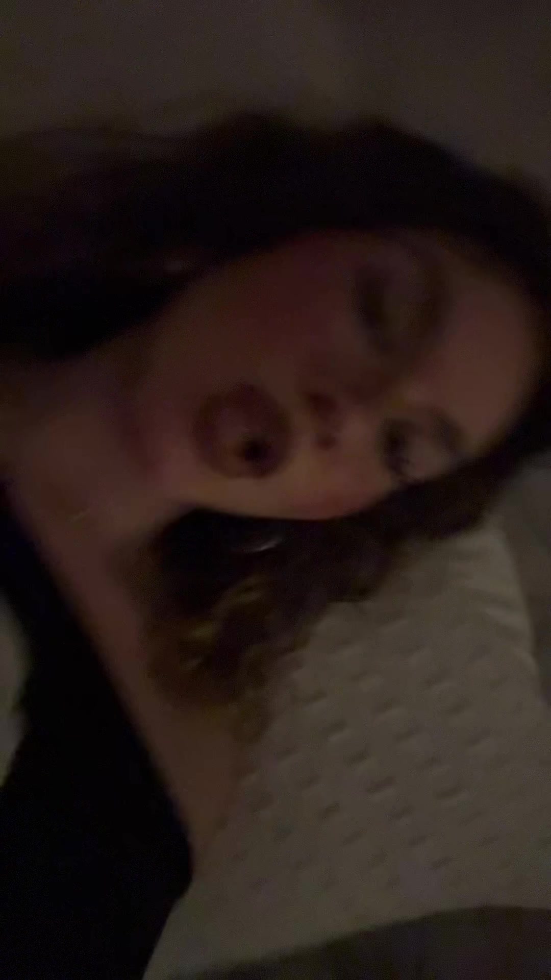 @🎀