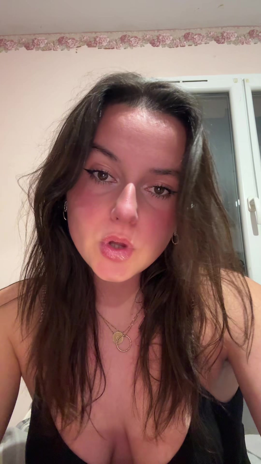 @Perriiine 🫶
