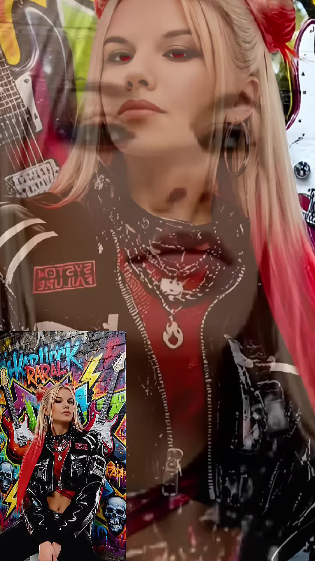 @🦥👈🇲 🇦 🇲 🇾 🇰 🇦 👉🤦