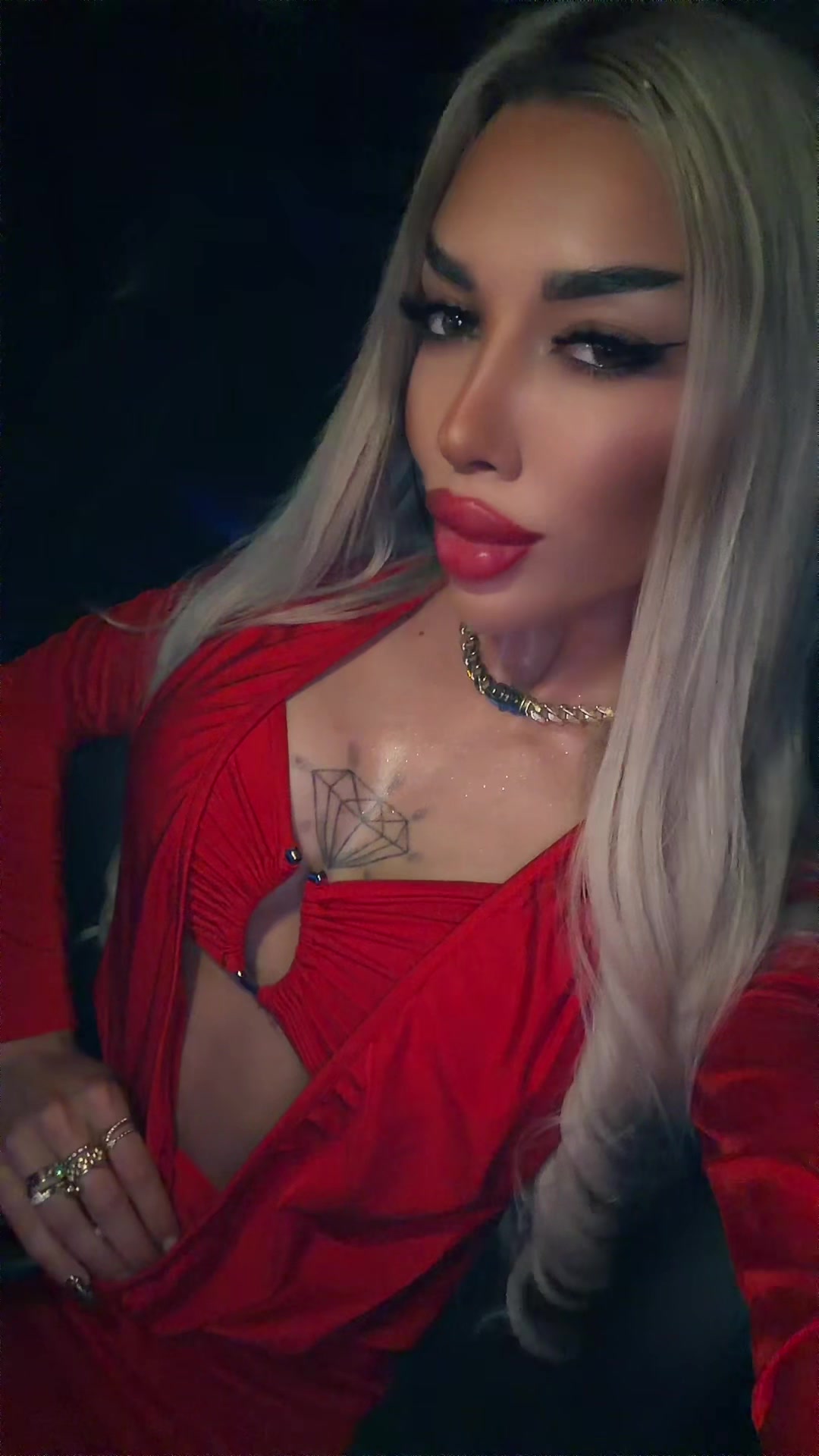 @alexaaa_diamond💎