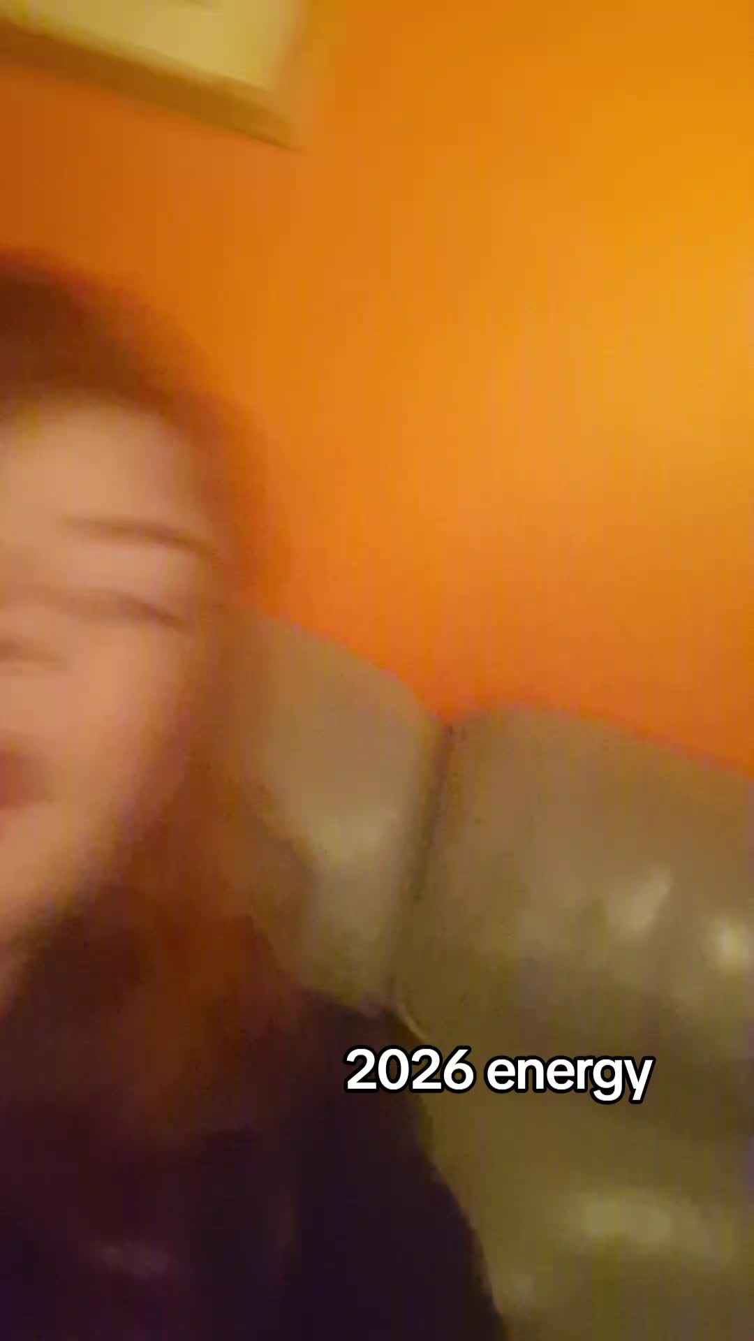 @Ashleigh yer wee fairy