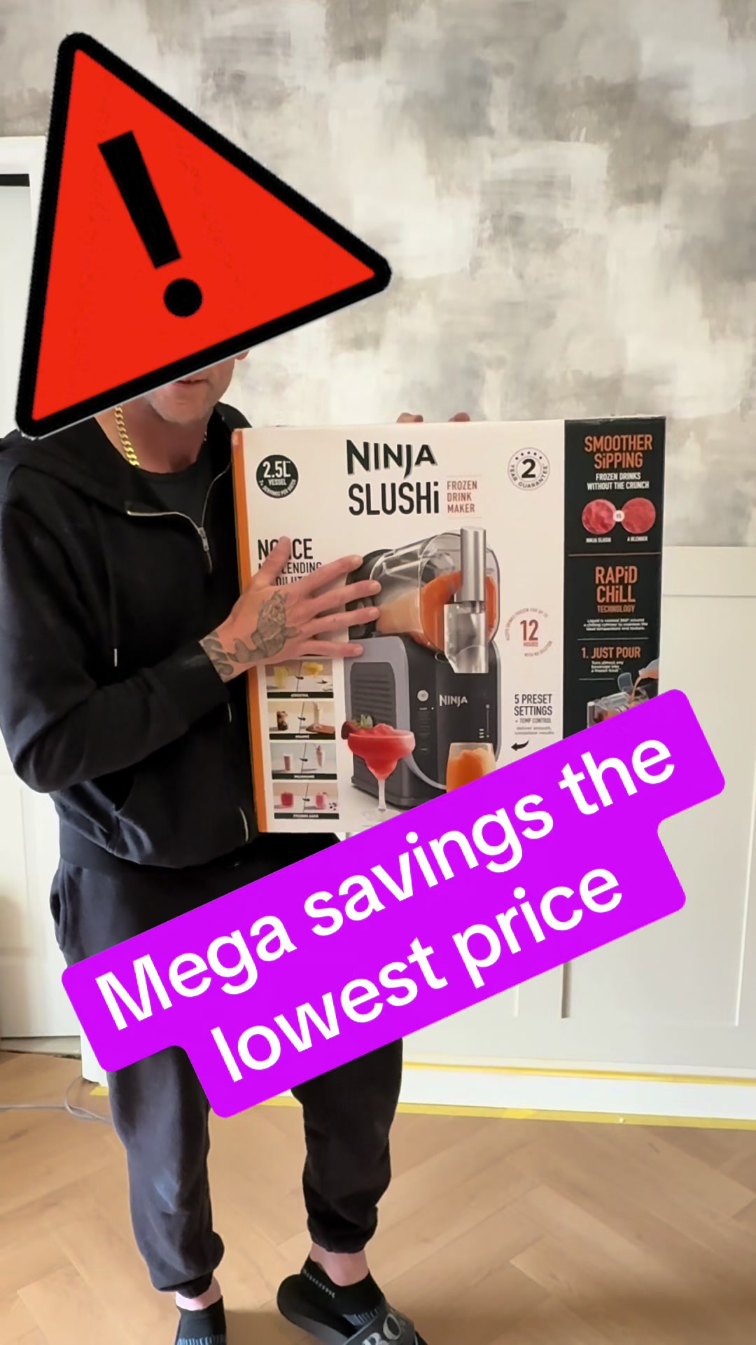 @CHRIS WITH YOUR.SHOP.DEALS